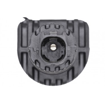 Capteur Niveau d'Huile Moteur Pour Toyota C-HR Corolla RAV 4 V Lexus ES NX II UX