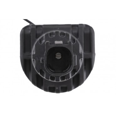 Capteur Niveau d'Huile Moteur Pour Toyota C-HR Corolla RAV 4 V Lexus ES NX II UX