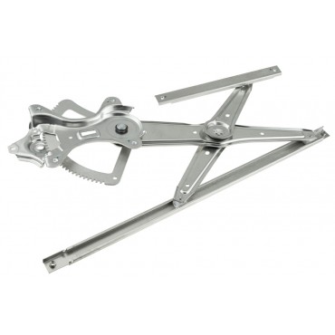 Mécanisme Lève Vitre Avant Gauche Pour Lexus RX 698020E010