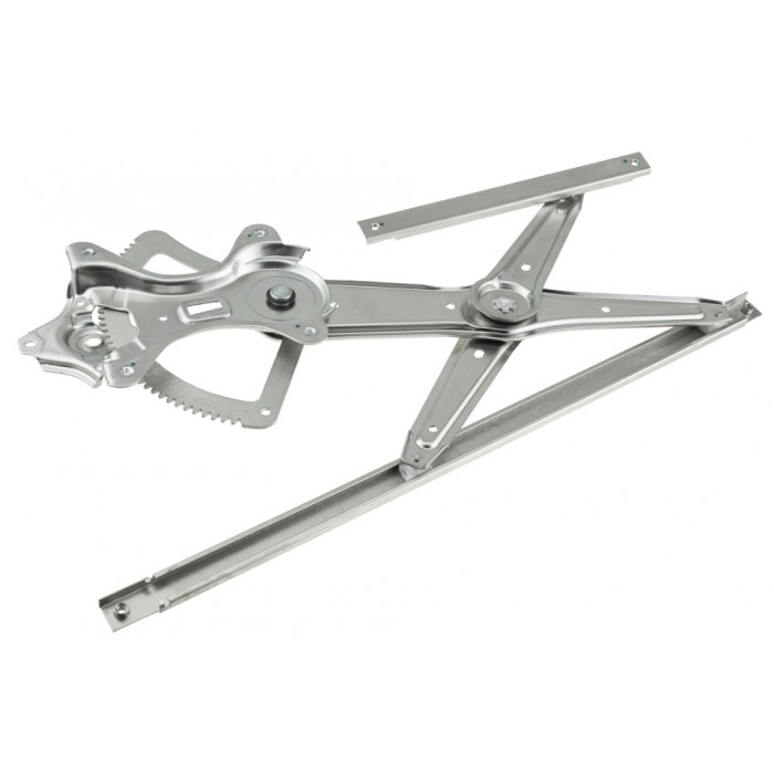 Mécanisme Lève Vitre Avant Gauche Pour Lexus RX 698020E010