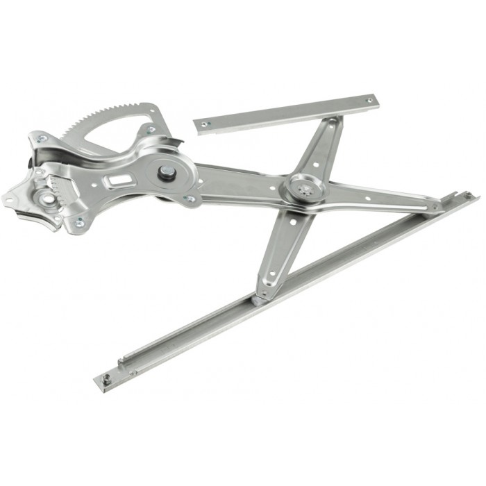 Mécanisme Lève Vitre Avant Droit Pour Lexus RX 698010E010