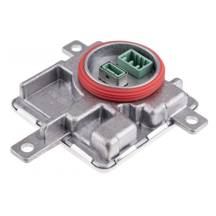 Ballast Phare Xenon Pour VW Audi A1 Skoda Superb II 8K0941597F, 8K0941597D