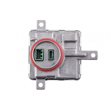 Ballast Phare Xenon Pour VW Audi A1 Skoda Superb II 8K0941597F, 8K0941597D