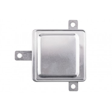 Ballast Phare Xenon Pour VW Audi A1 Skoda Superb II 8K0941597F, 8K0941597D