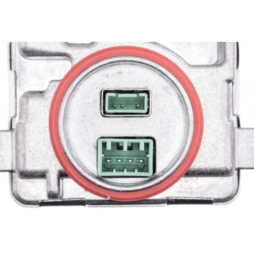 Ballast Phare Xenon Pour VW Audi A1 Skoda Superb II 8K0941597F, 8K0941597D