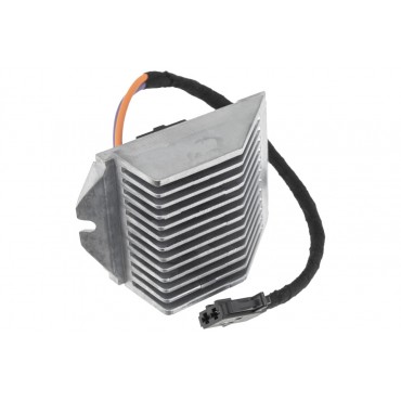 Résistance Chauffage Ventilation Pour VW Polo Audi A1 Seat Cordoba