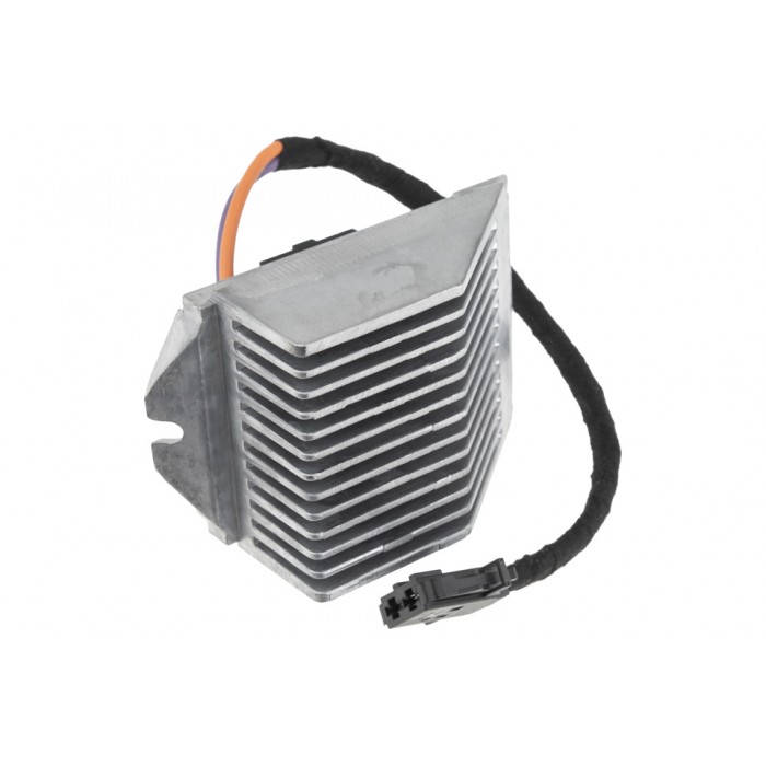 Résistance Chauffage Ventilation Pour VW Polo Audi A1 Seat Cordoba