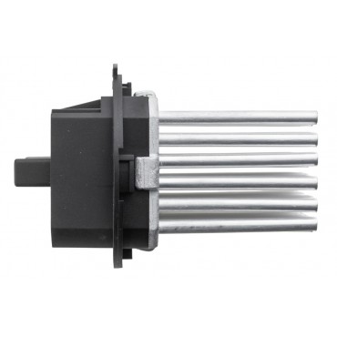 Résistance Chauffage Ventilation Pour Peugeot BMW X5 E70 Mercedes-Benz Citroën