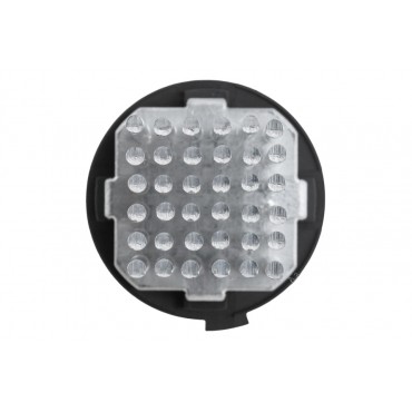 Résistance Chauffage Ventilation Pour Peugeot BMW X5 E70 Mercedes-Benz Citroën