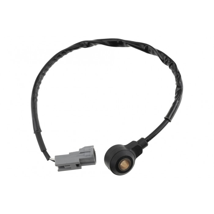 Capteur de Cognement Pour Opel Agila Suzuki Alto Splash Swift IV