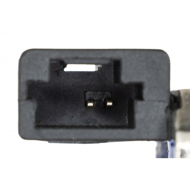 Neiman Antivol Démarrage Pour Smart Forfour Fortwo Décapotable