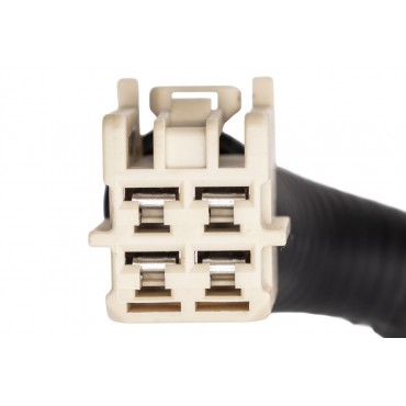 Neiman Antivol Démarrage Pour Peugeot 107 Toyota Aygo Citroën C1