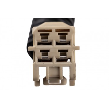 Neiman Antivol Démarrage Pour Peugeot Toyota Citroën C1 690570H010, 690570H012