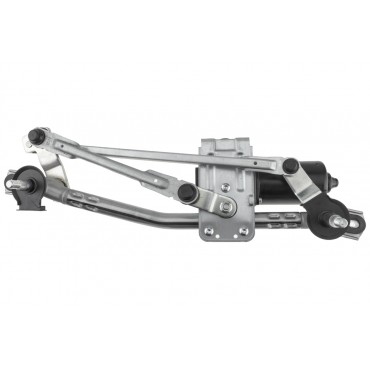 Tringlerie d'Essuie Glace Avant + Moteur Pour Kia Cee'D Sportswagon 98120A2000