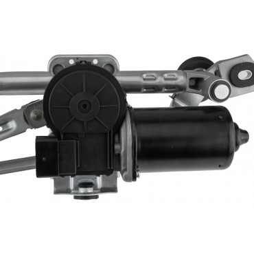 Tringlerie d'Essuie Glace Avant + Moteur Pour Kia Cee'D Sportswagon 98120A2000