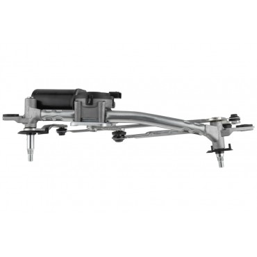 Tringlerie d'Essuie Glace Avant + Moteur Pour Kia Cee'D Sportswagon 98120A2000