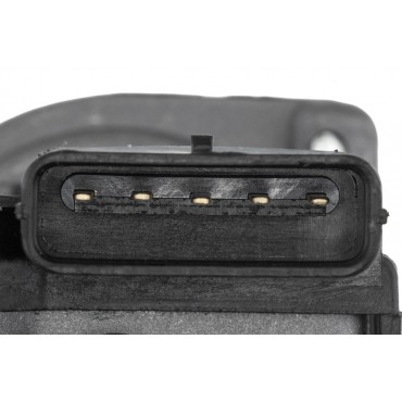 Tringlerie d'Essuie Glace Avant + Moteur Pour Kia Cee'D Sportswagon 98120A2000