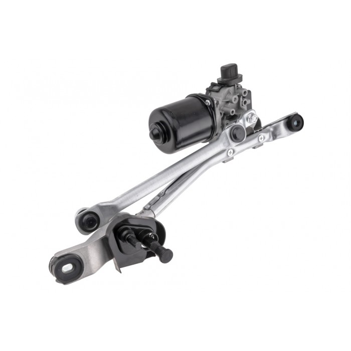 Tringlerie d'Essuie Glace Avant + Moteur Pour Peugeot Toyota Citroën 850100H030