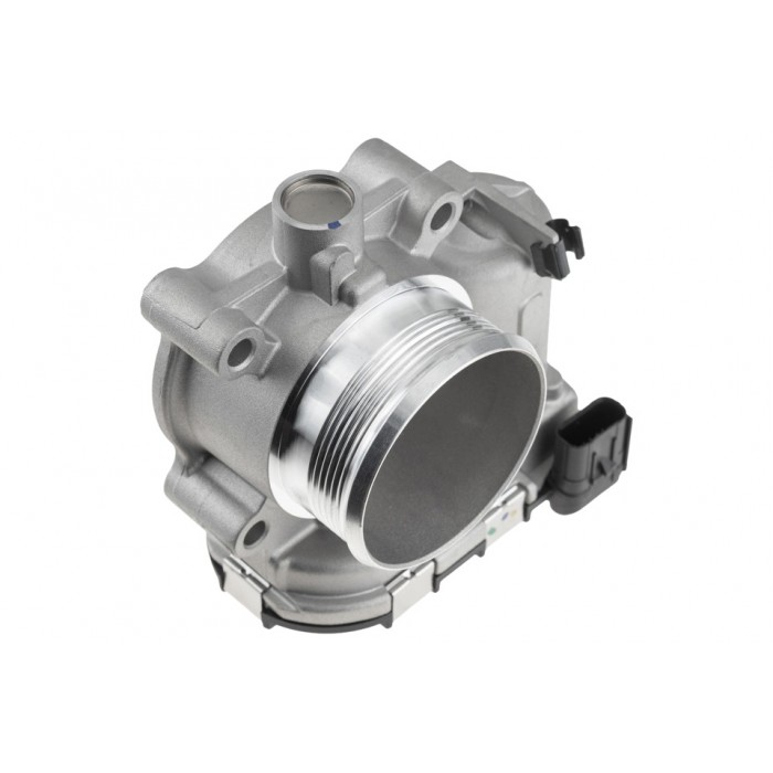 Boitier Corps Papillon d'Air Pour Ford Focus III Galaxy DS7E9F991BB, 5233328