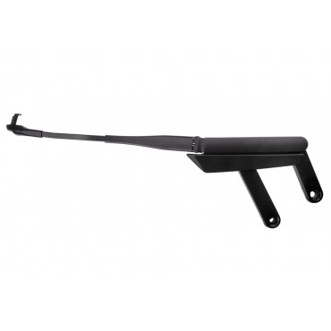 Bras d'Essuie Glace Avant Droit Pour VW Touareg 7L5955408G