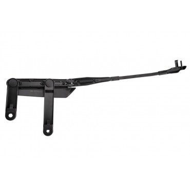 Bras d'Essuie Glace Avant Droit Pour VW Touareg 7L5955408G