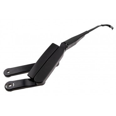 Bras d'Essuie Glace Avant Droit Pour VW Touareg 7P0955410B