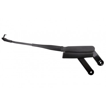 Bras d'Essuie Glace Avant Droit Pour VW Touareg 7P0955410B