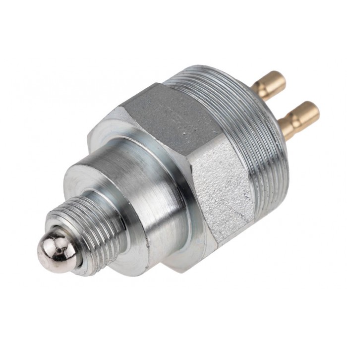 Contacteur de Feu de Recul Pour Mercedes-Benz Sprinter