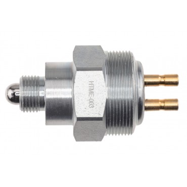 Contacteur de Feu de Recul Pour Mercedes-Benz Sprinter