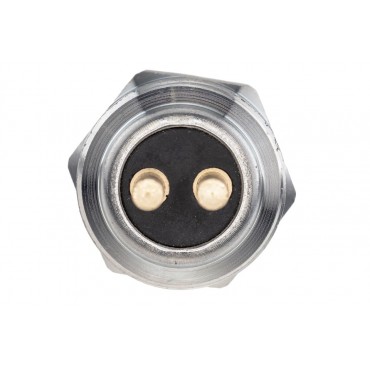 Contacteur de Feu de Recul Pour Mercedes-Benz Sprinter