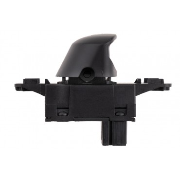 Bouton Interrupteur Lève Vitre Pour Fiat 500 1UG25JXWAA