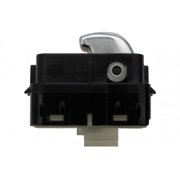 Bouton Interrupteur Lève Vitre Pour Mercedes-Benz Classe E