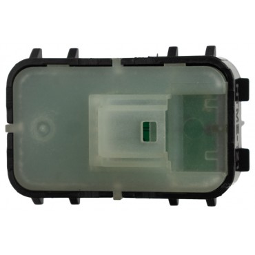 Bouton Interrupteur Lève Vitre Pour Mercedes-Benz Classe E