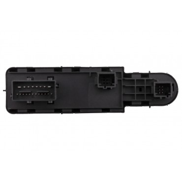 Bouton Interrupteur Lève Vitre Pour Peugeot Opel Citroën 96788264ZD 13483541