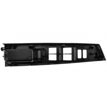 Cadre de Lève Vitre Avant Gauche Pour Toyota Yaris 7423252550