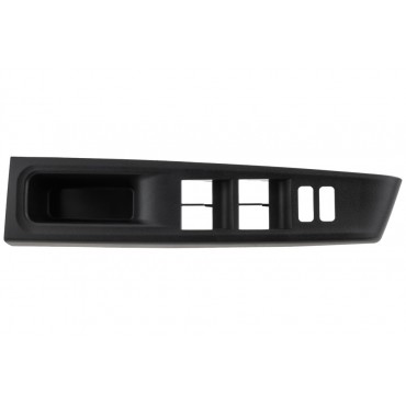 Cadre de Lève Vitre Avant Gauche Pour Toyota Yaris 7423252550