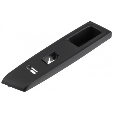 Cadre de Lève Vitre Avant Droit Pour Toyota Yaris 7423152650