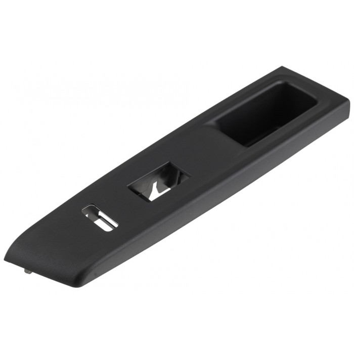 Cadre de Lève Vitre Avant Droit Pour Toyota Yaris 7423152650