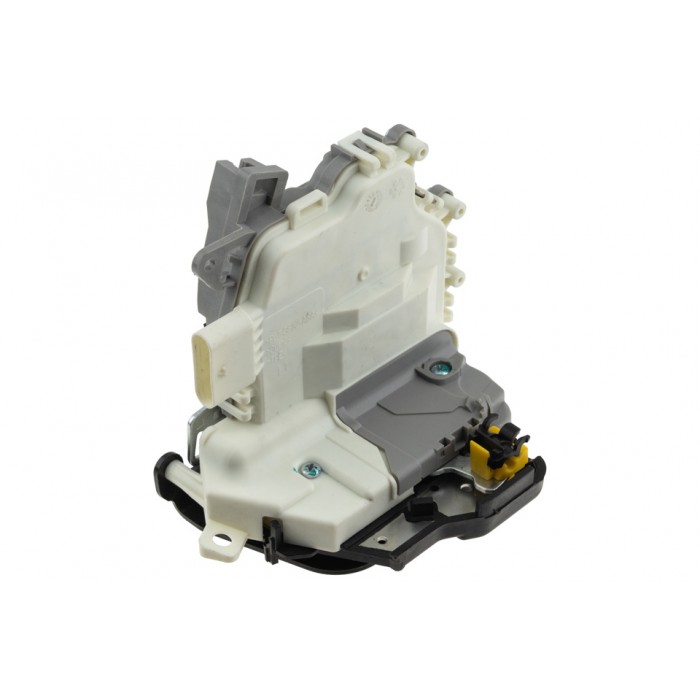 Gache Serrure de Porte Arrière Gauche Pour Audi A6 4F0839015J