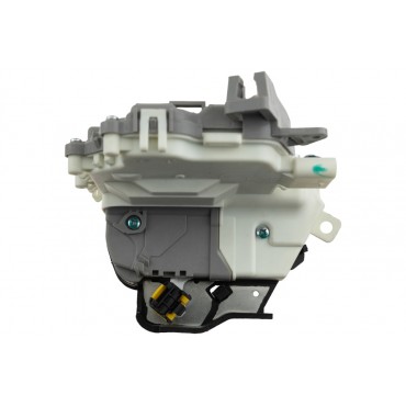 Gache Serrure de Porte Arrière Droit Pour Audi A6 4F0839016J