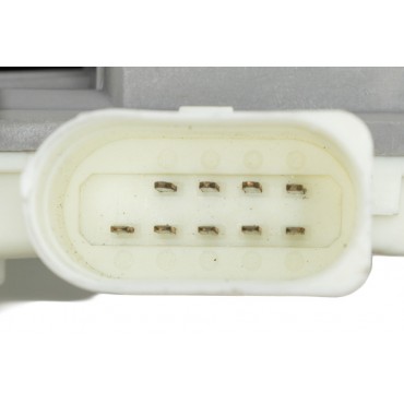 Gache Serrure de Porte Avant Gauche Pour Audi E-Tron Q7 Bentley Bentayga