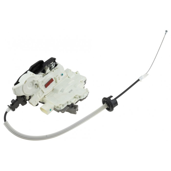 Gache Serrure de Porte Avant Droit Pour Audi E-Tron Q7 Bentley Bentayga