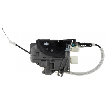 Gache Serrure de Porte Avant Droit Pour Audi E-Tron Q7 Bentley Bentayga