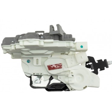 Gache Serrure de Porte Avant Droit Pour Audi E-Tron Q7 Bentley Bentayga