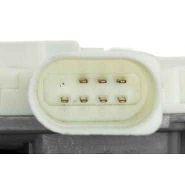 Gache Serrure de Porte Avant Droit Pour Audi E-Tron Q7 Bentley Bentayga