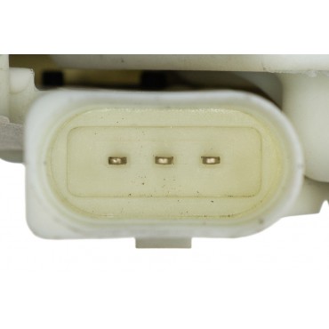 Gache Serrure de Porte Arrière Gauche Pour Audi Q7 Bentley Bentayga 4M0839015J