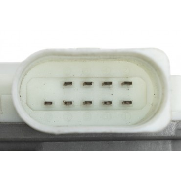 Gache Serrure de Porte Arrière Droit Pour Audi Q7 Bentley Bentayga 4M0839016J