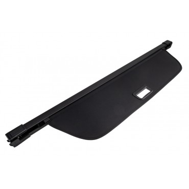 Plage de Coffre Arrière Pour Audi A4