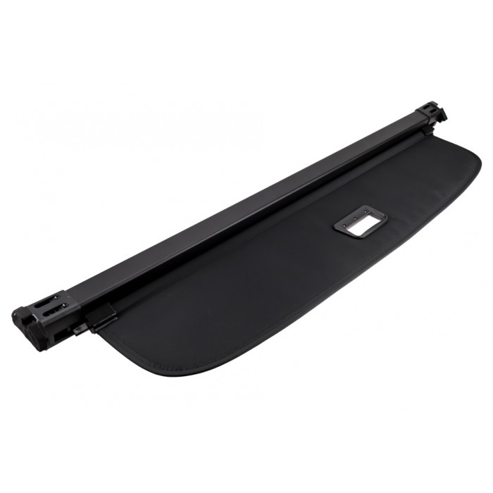 Plage de Coffre Arrière Pour Audi Q8