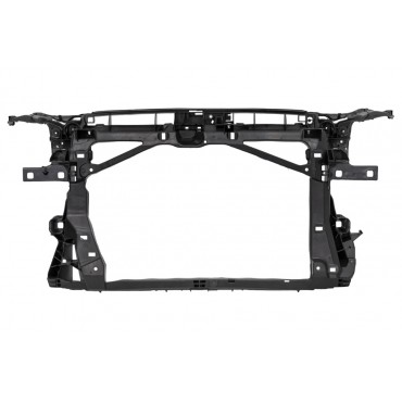 Support de Radiateur Pour Audi A3 8V0805588
